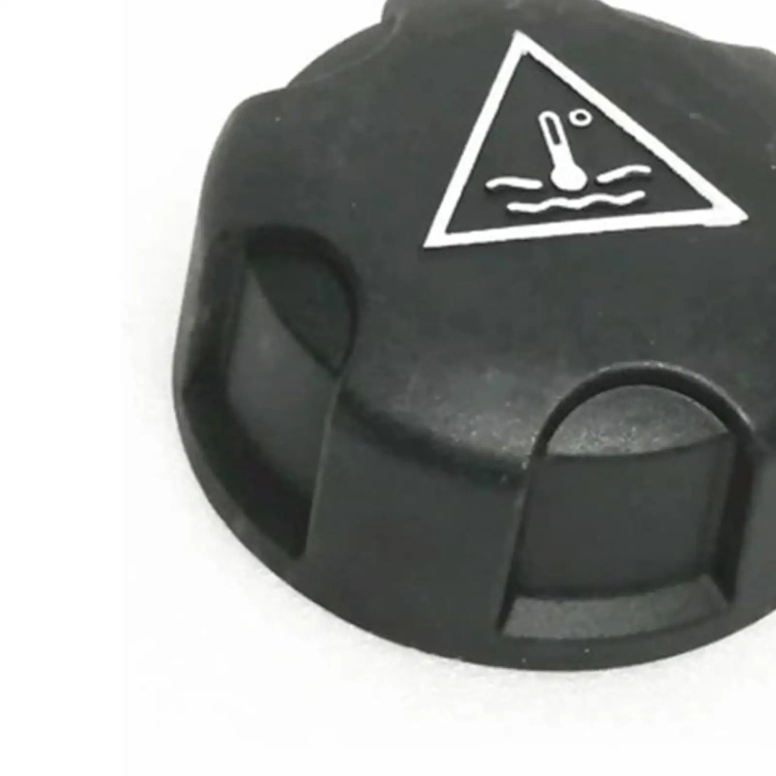 Крышка резервуара для воды радиатора 1306.E4 Peugeot 206 207 высокая производительность