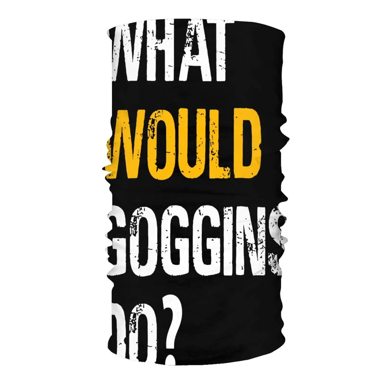 

Модная Балаклава для мужчин, бандана, тактический шарф, шарф для женщин и мужчин, мужская маска, лыжная маска