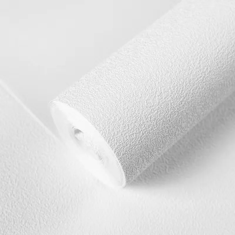 

14784 Self-Adhesive Wallpaper, Pvc,Waterproof, Decorative, For Closet Kitchen, Bedroom, Close,Fhure, Stickers To Renovate