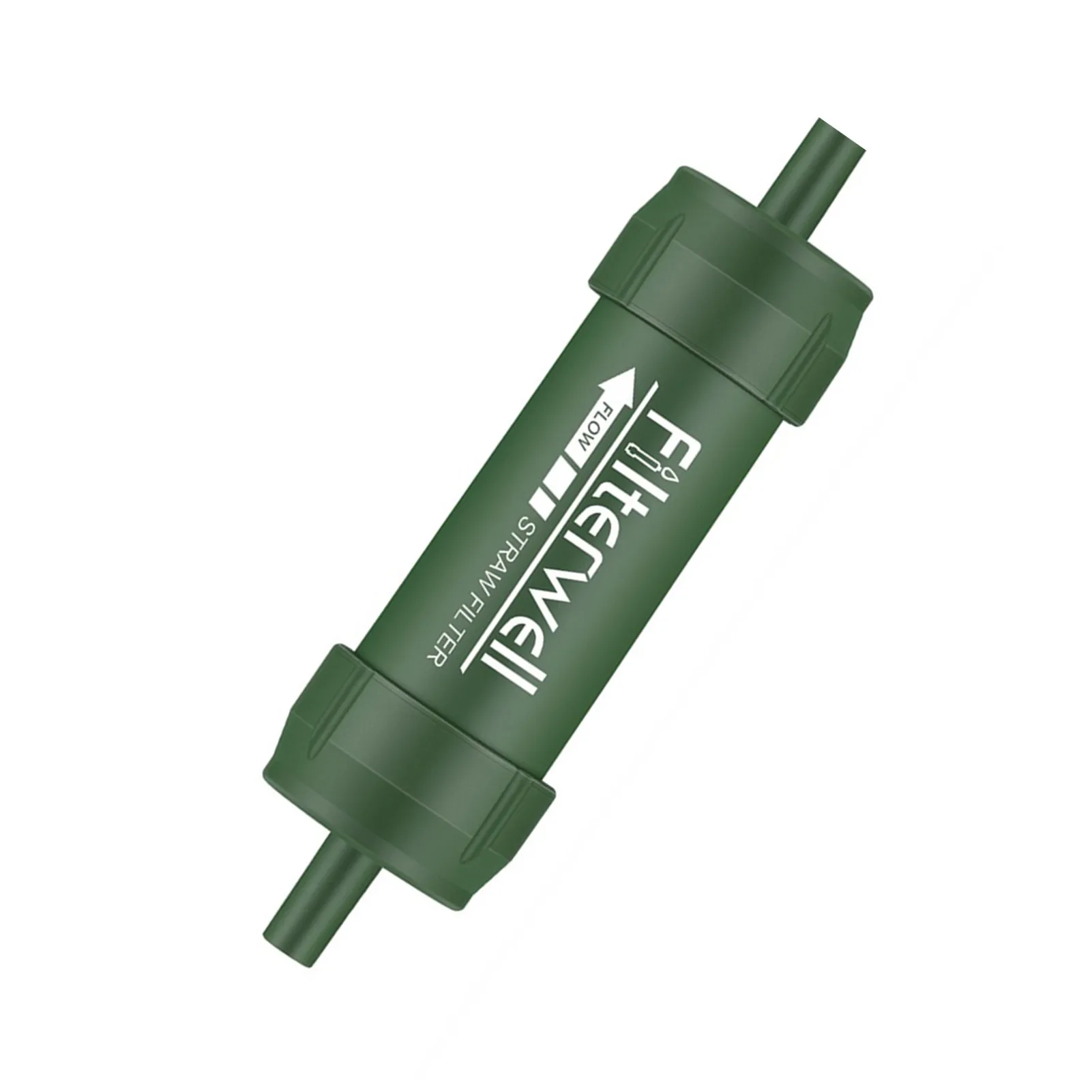 

Emergency Water Purifier Emergency Water Purifier Camping Water Filter Outdoor Emergency Water Purifier Survival Water Purifier