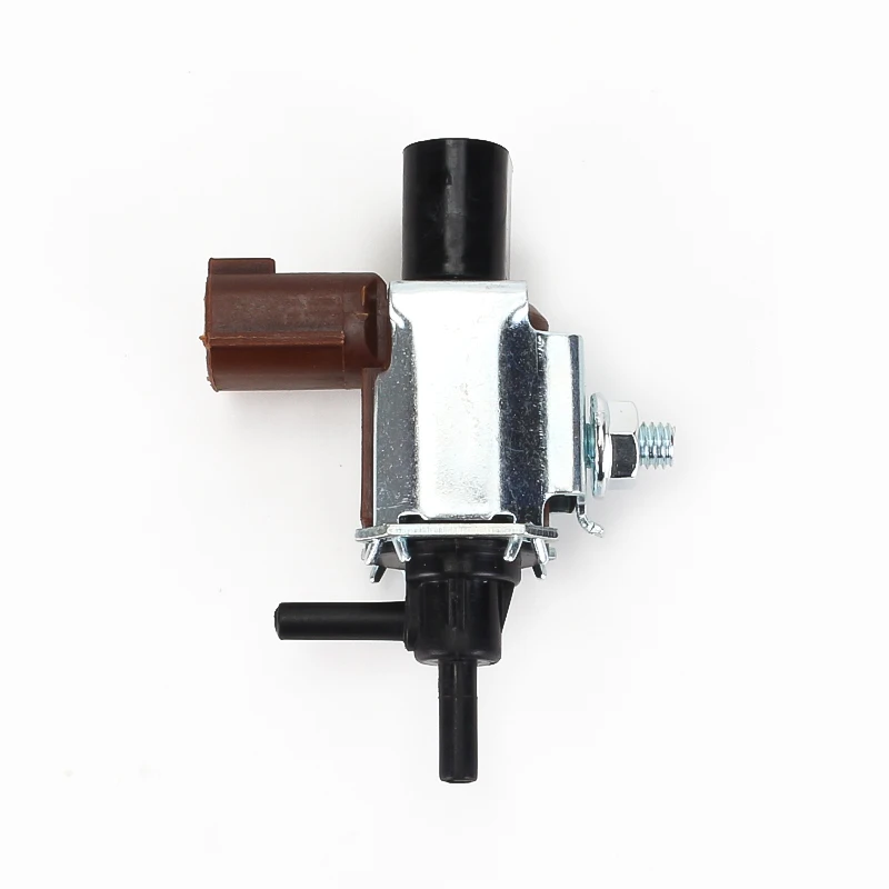 

Solenoid Vacuum Control Valve BP5W-18-741 For Mazda Mitsubishi K5T46591