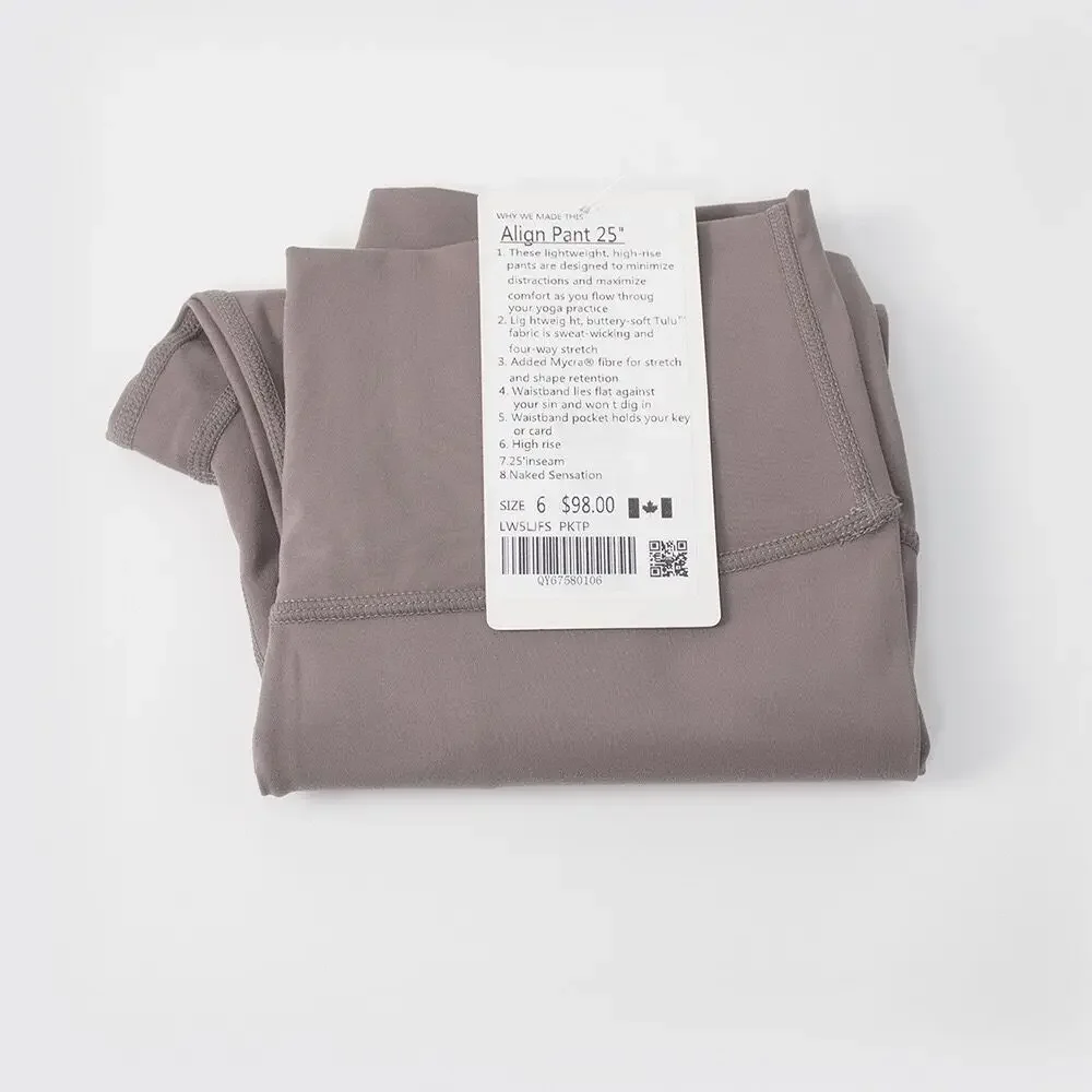 Женские леггинсы с подъемом пуш-ап для фитнеса сексуальные тонкие высокой талией