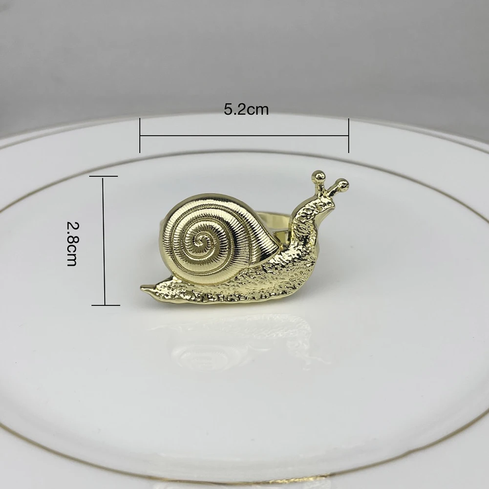 

Snails Shape Zinc Alloy Furniture Handle Door Cabinets Knobs For Children Room Drawers Cabinets Pulls Copper Drawer Knob