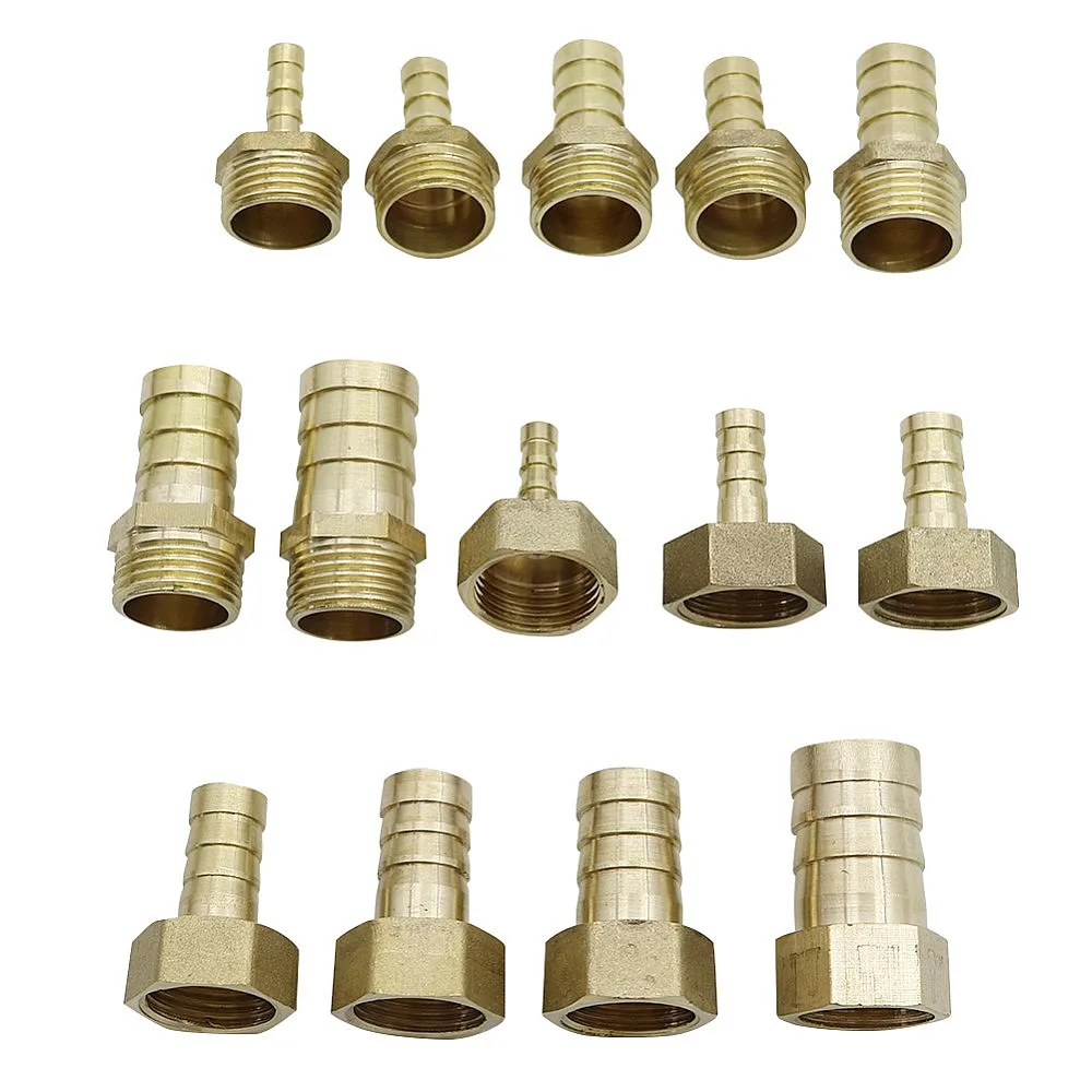 

Медный соединитель для трубы Talk-Satisfied