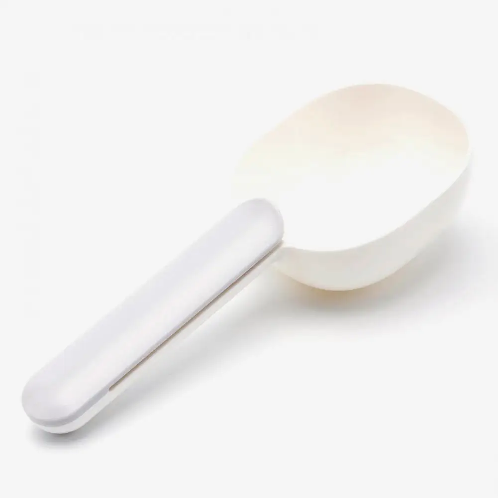 

Отличная практичная Экологически чистая многофункциональная искусственная лопатка для домашних собак, лопатка для домашних животных