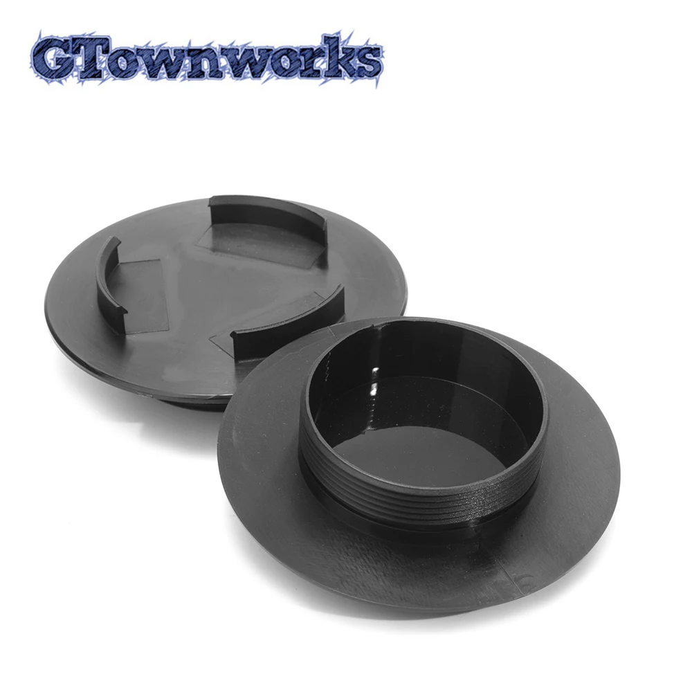 

1 шт. 95 мм 57 мм зажим для Центральной крышки колеса для 09.24.002 Крышка Ступицы обода ремонт Стайлинг автомобильные аксессуары черный
