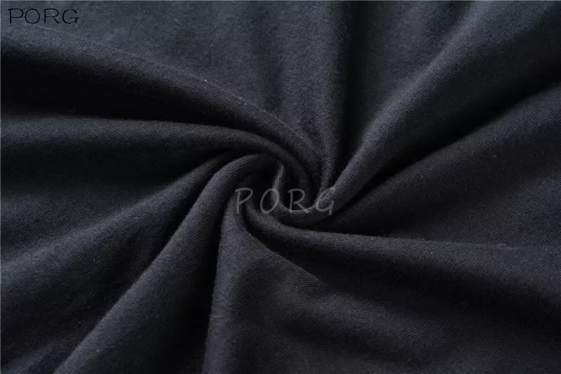 

Tupac Shakur R.I.P Casual Street Wear Mens Fashion Hiphop Rap Cool T-shirt Short Sleeve Cotton Tee Top Vintage T Shirt