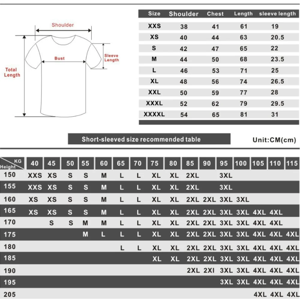 Аниме Fushiguro Toji крутая футболка с графическим рисунком Мужская и женская уличная
