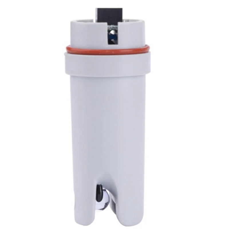 

Тестер Pen Probe, Φ EC/PH & TEM тестер качества воды Pen Probe, Ph метр зонд для телефона