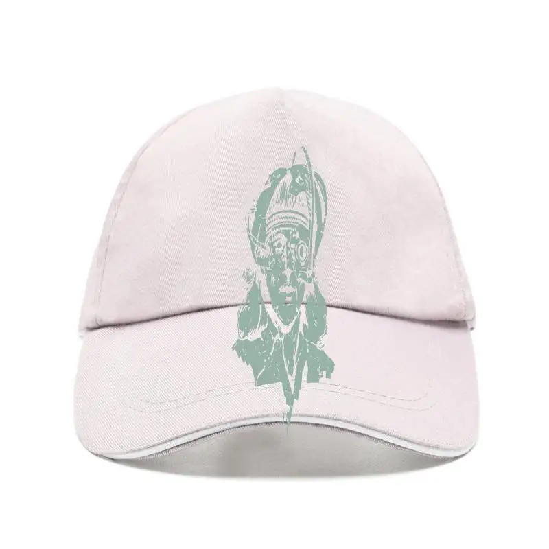 

2022 Borg Classic Snapback Bill Hat Labor Day Crewneck Pure Cotton Baseball Cap Bill Hats for Men Hats Bill Hats Casual