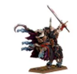 

W141 Miniatures Model Resin Table War Game Chessman Accessory