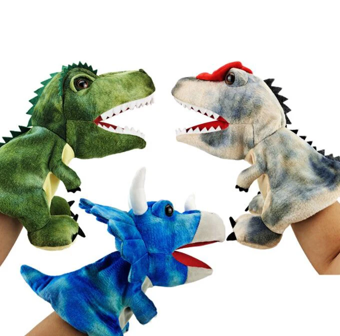 Кукла динозавр. Кукла динозавр. Плюшевый дракон. Куклы кейв клаб рокель. Cave club mattel с динозаврами.