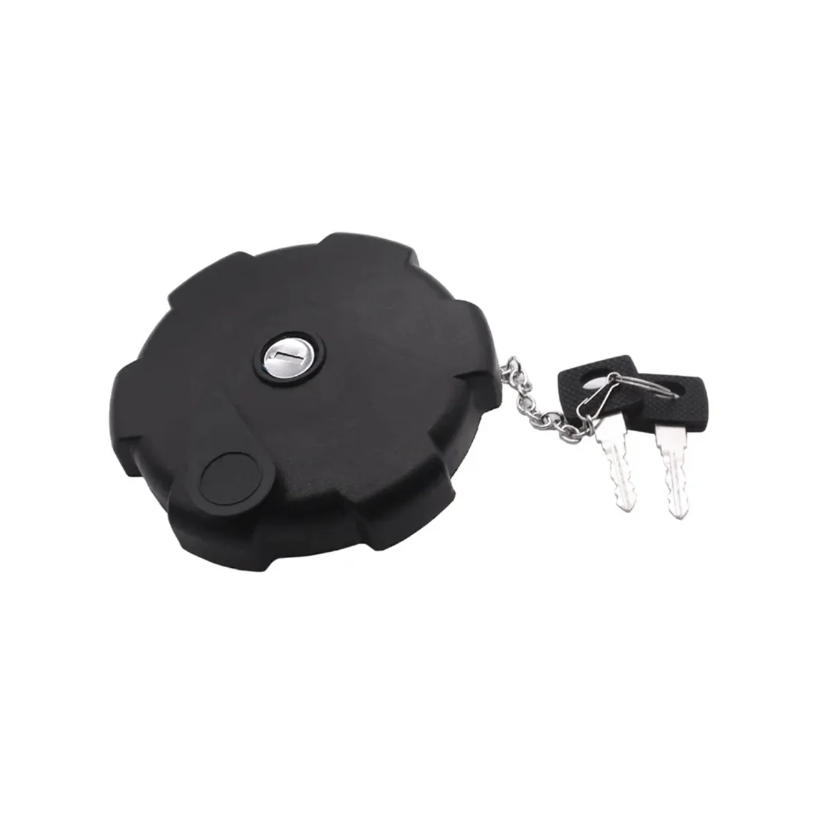 Крышка топливного бака для автомобиля грузовика Daf XF CF Volvo FH FL Iveco Man Benz Actros Axor Atego