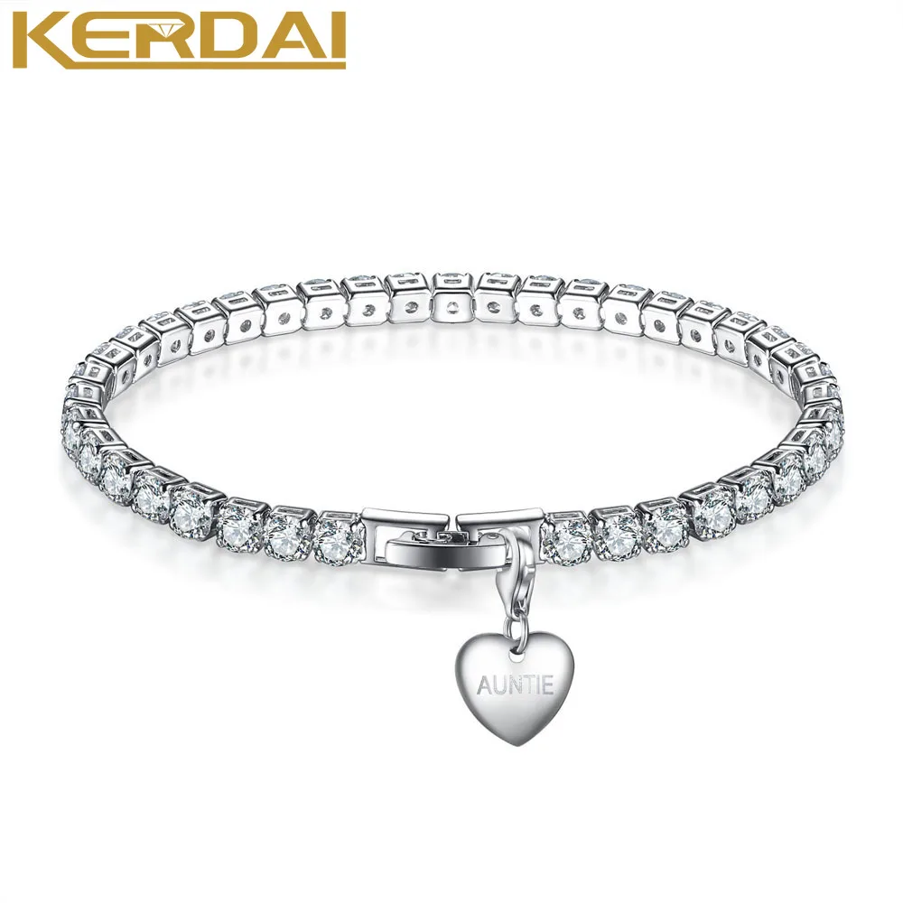 

Hot Multi Layers DIY Bracelets Fashion Crystal Stretch Shine Bracelets for Women Couple Girlfriend Bangles Wedding Bridal Gifts