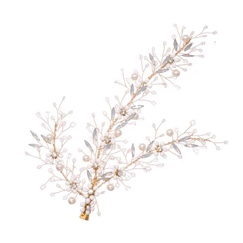 

Beautiful Items High Use On Important Occasions