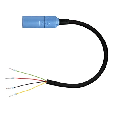Endress hauser | Digital measuring cable | CYK10 CYK10-A051