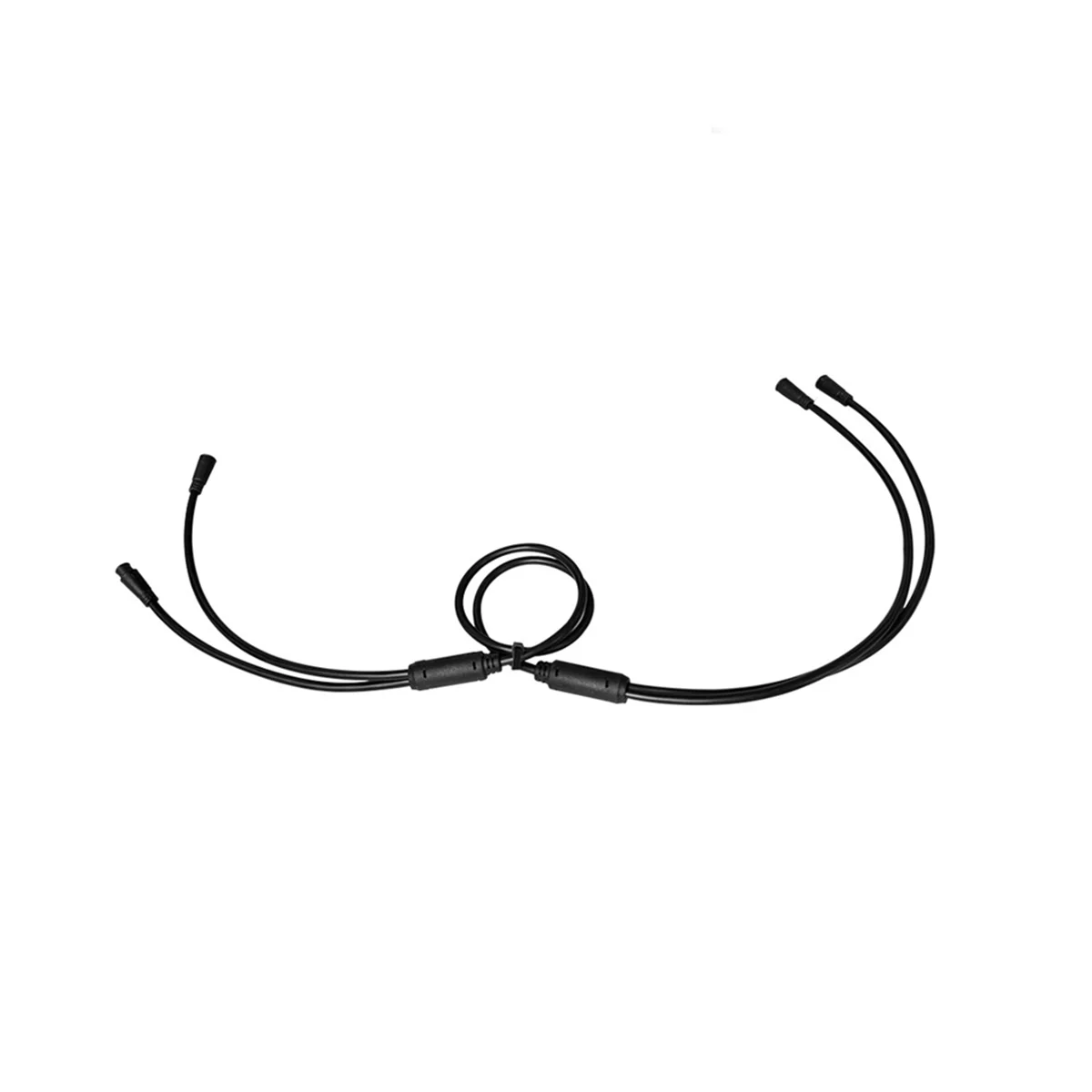 Квантовый контроллер водонепроницаемая линия DK336 светильник Group Передняя