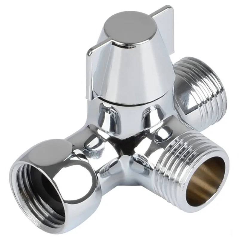 8-product-image