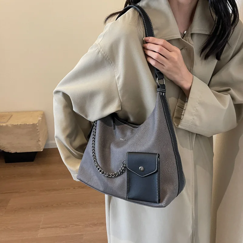 Рисунок 3 - CGCBAG, модная дизайнерская роскошная