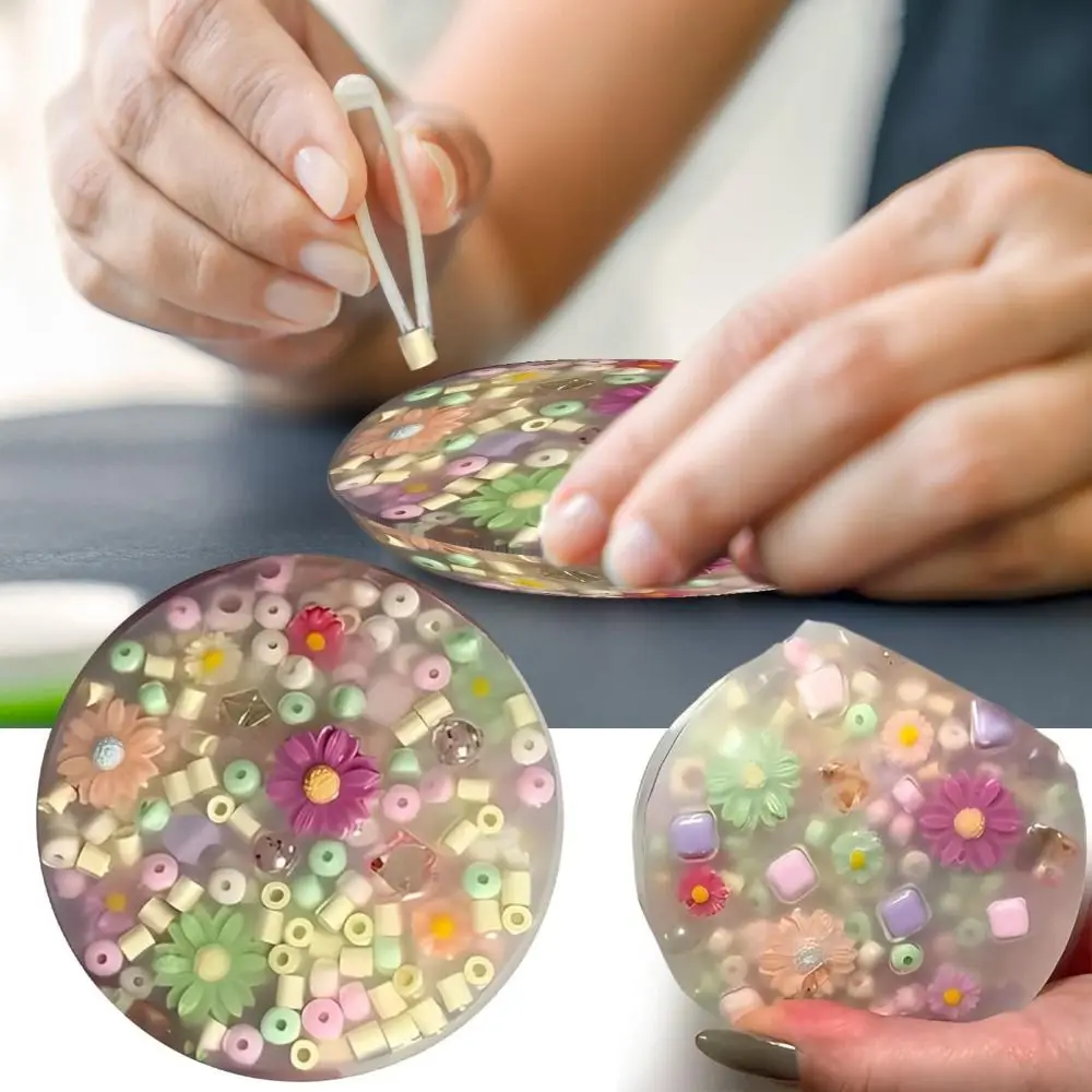 Игрушка-антистресс для детей и взрослых 6/8/10 см