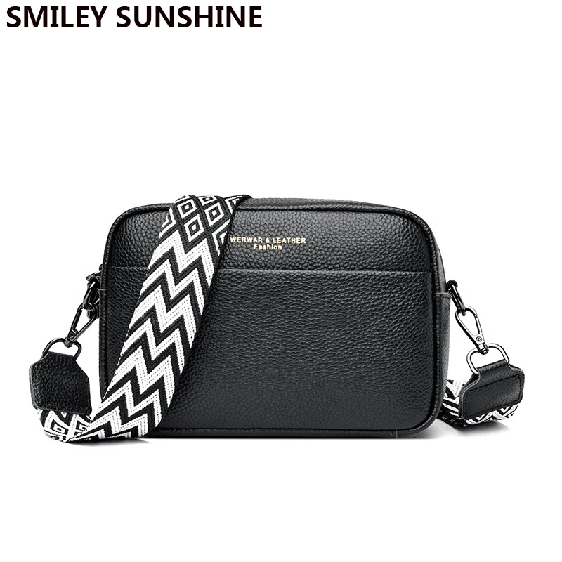 

Сумка-тоут женская из натуральной кожи, саквояж на плечо из воловьей кожи, модный дизайнерский мессенджер