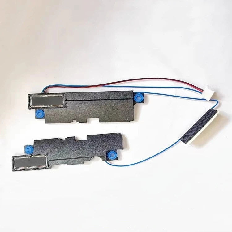 Для Dell Latitude 7390 2 в 1 7389 5289 Speaker 7KV22 07KV22 CN-07KV22 100% PK23000UN000