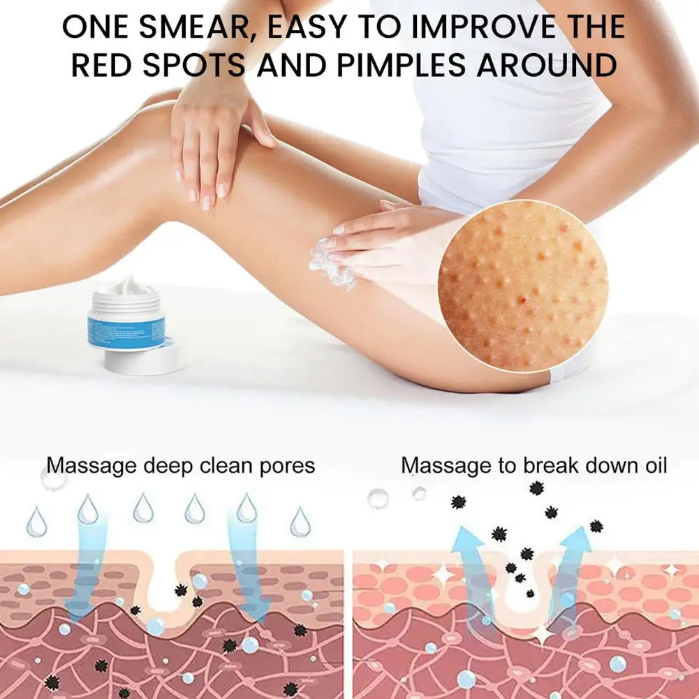 Восстанавливающий увлажняющий крем для кожи с витамином Е N1S2