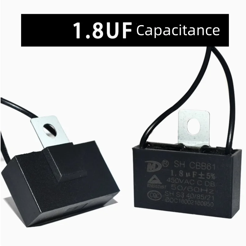 Универсальный Алмазный вентилятор Emmet 16-дюймовый напольный электрический