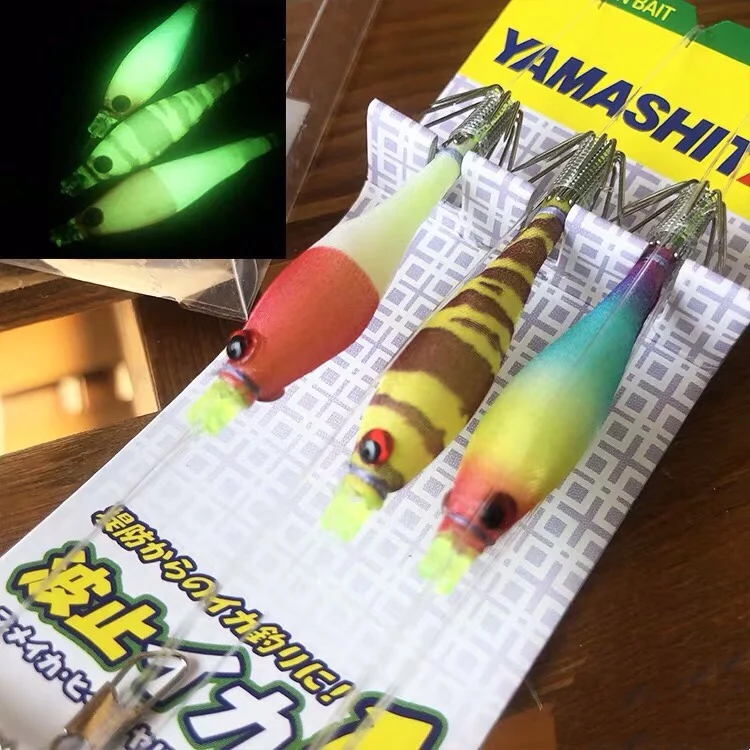 

Переоформление