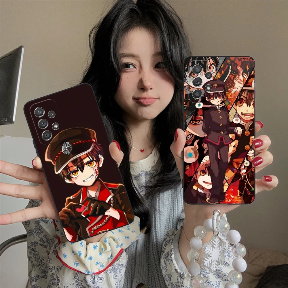 Чехол для Samsung Galaxy A91 73 71 70 54 53 52 34 24 23 21 S