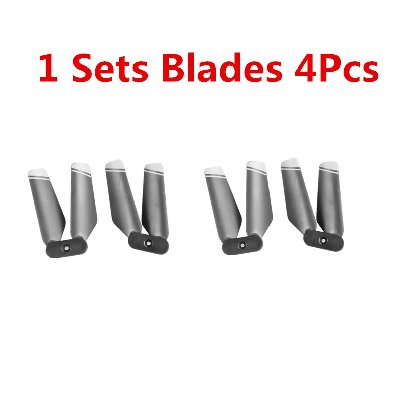 XT6 Дрон оригинальные аксессуары Оптовая цена |