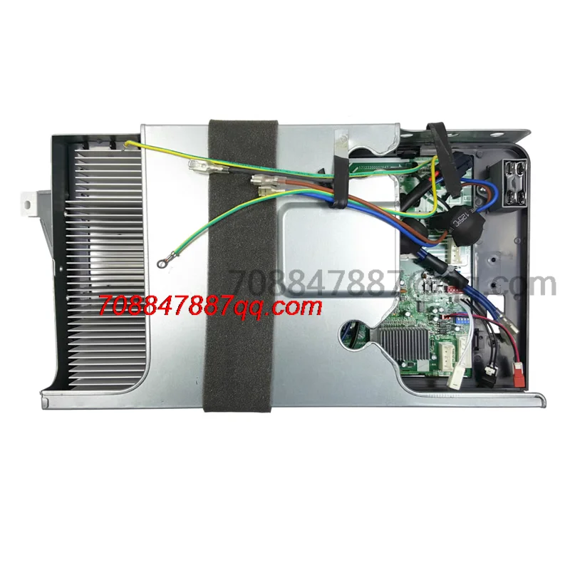 

original 100% authentique KFR-26/32/35G/BP2DN1Y-PA400(A3)
