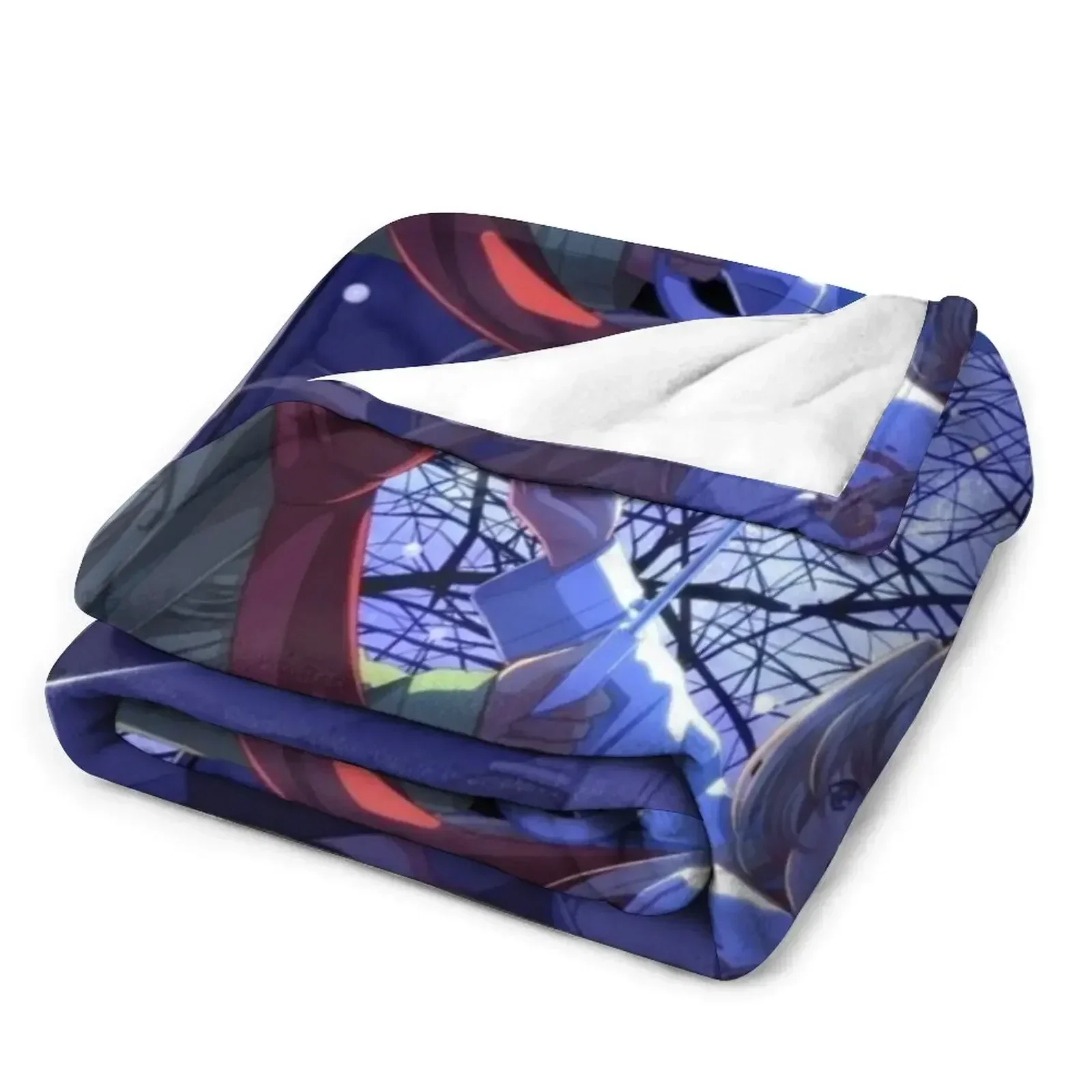 Одеяло Toradora 3 винтажные декоративные диваны мягкие одеяла для кроватей