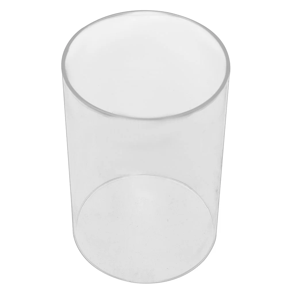 

Cover Pillar Holder Holder for Tables