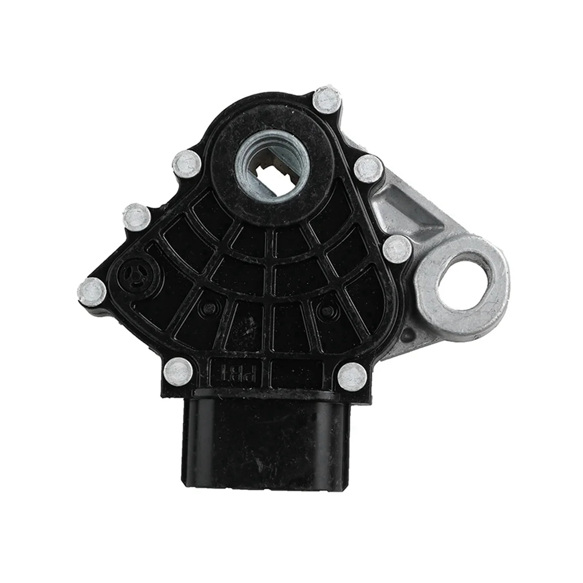 Переключатель трансмиссии 84540-0C010 переключатель для автомобилей Toyota Sequoia Tundra