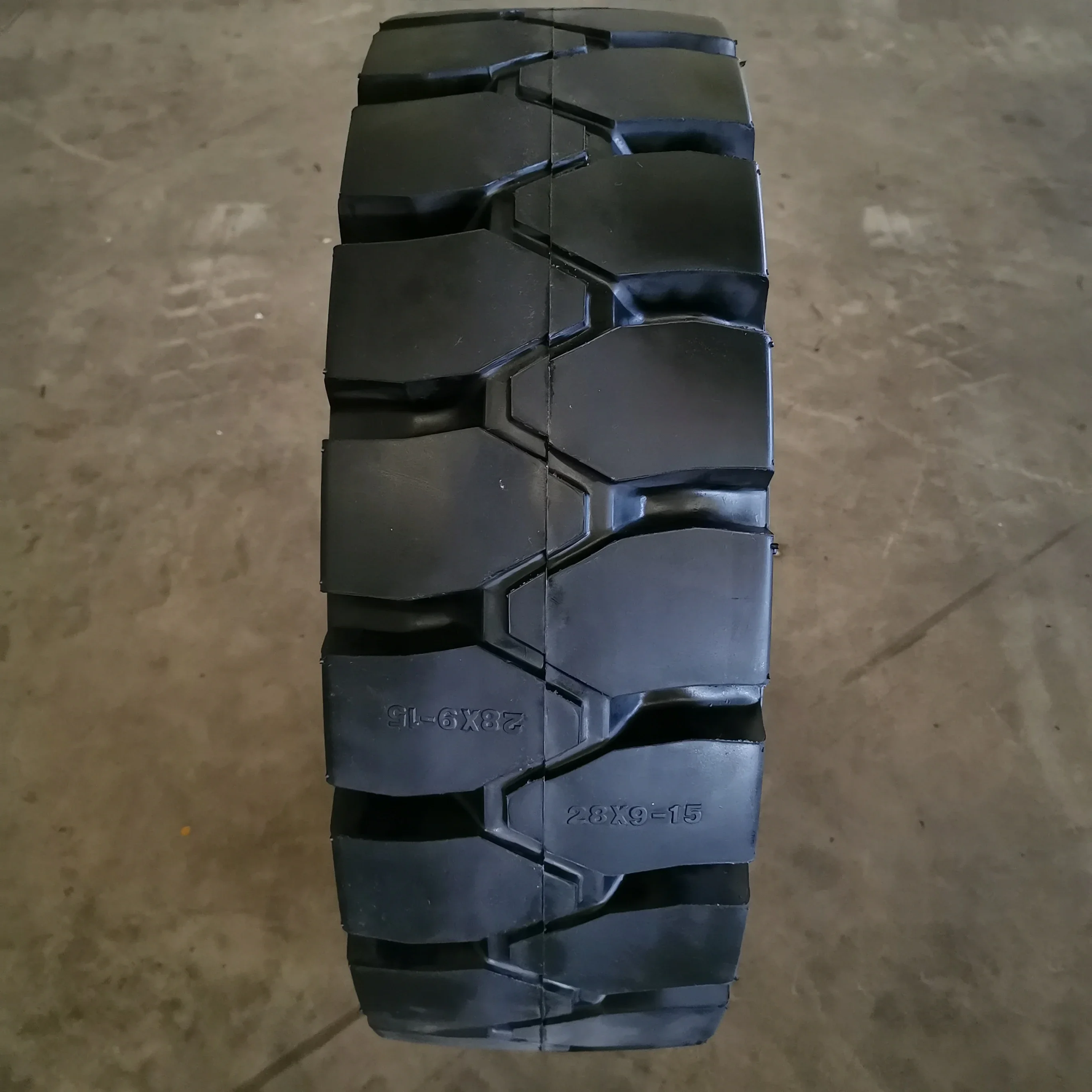 2022 оптовая продажа лучшая фотосессия шин для внедорожников шины сплошного