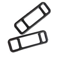10 pieceslot rubber rings for installing the mirror dvr on the car original rearivew mirror bandage