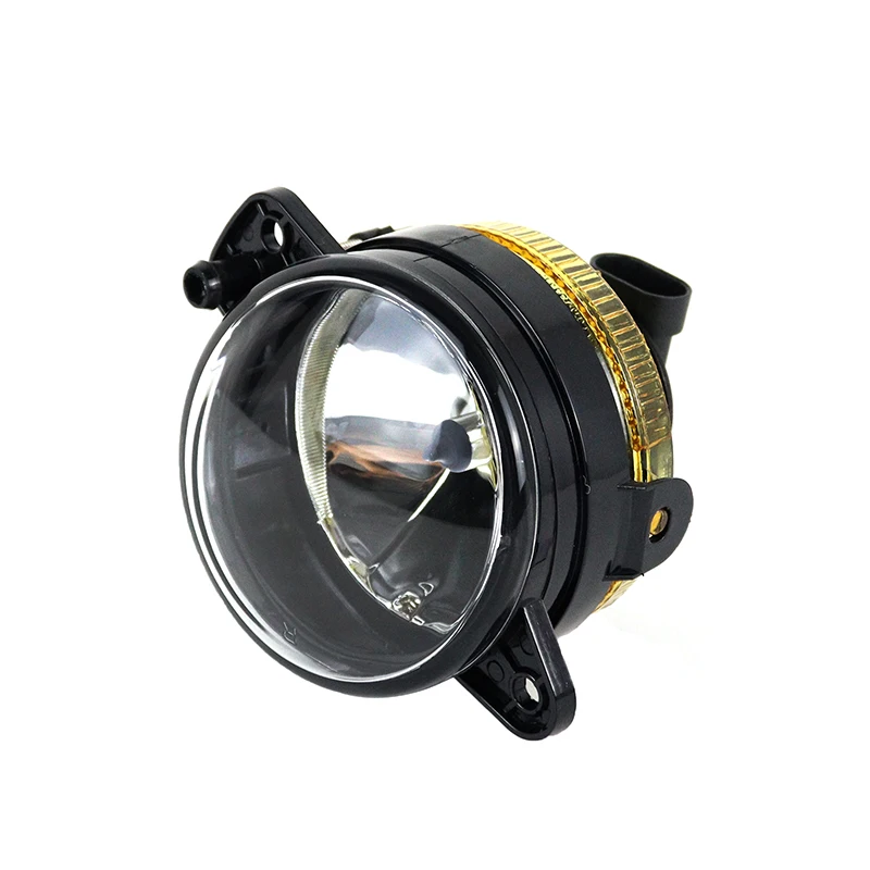 Противотуманные фары 7H0941699B дальнего света для VW Transporter T5 Caravelle Multivan Polo Skoda Fabia Mk1 Mk2