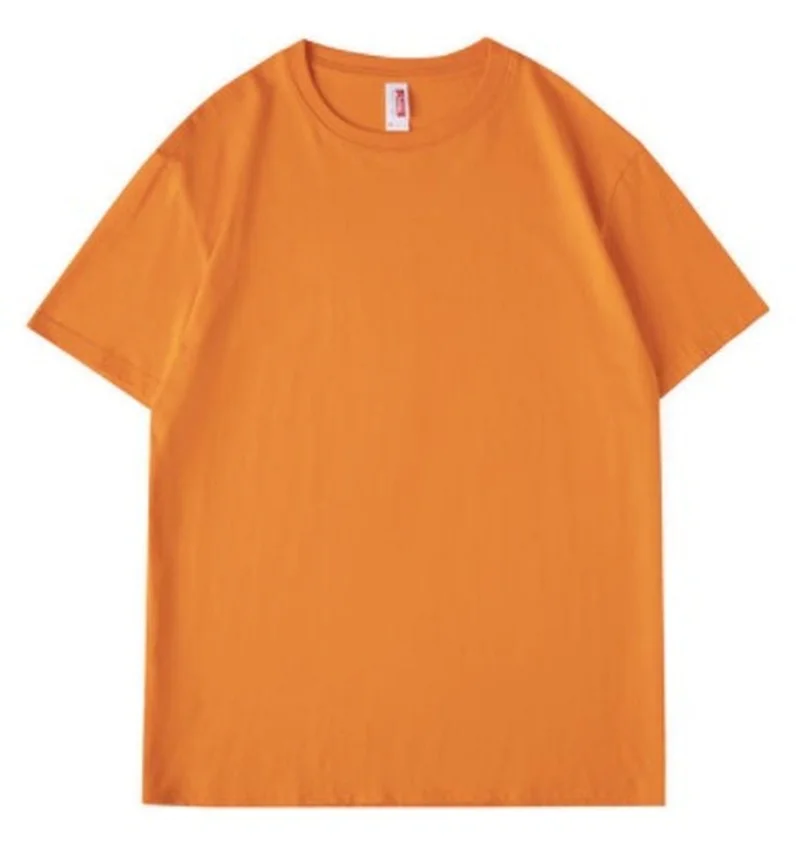 

Новая мужская футболка, рубашка высшего качества