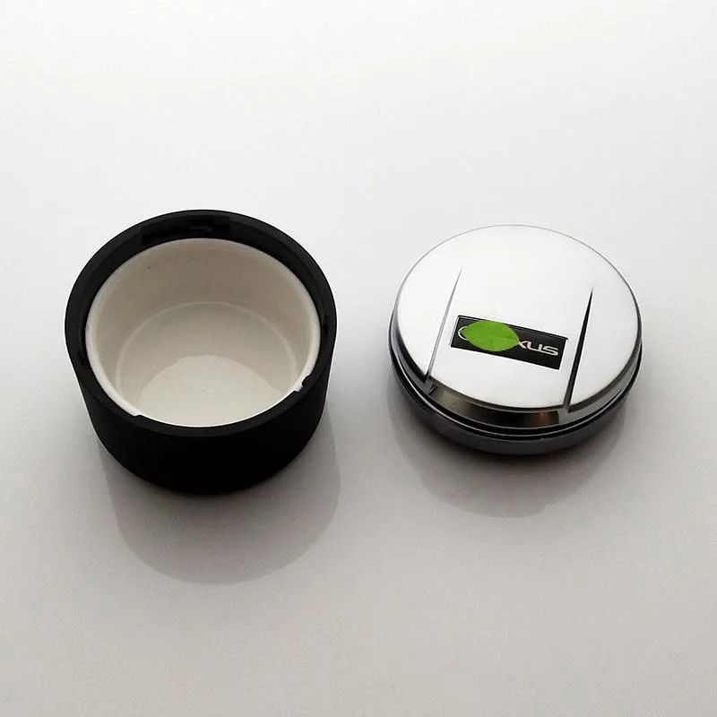 Автомобильная пепельница подходит для Lexus IS200T IS250 RX300 NX RX GX LX LS UX GS RX330 ES NX300 со