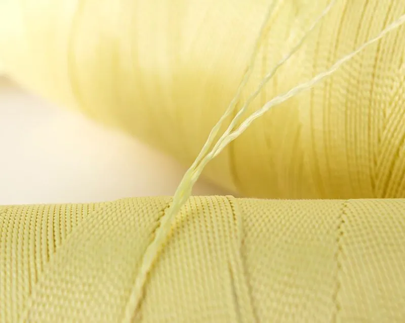 Бесплатная доставка кевларовая леска plying для строки шпагат линия осьминога