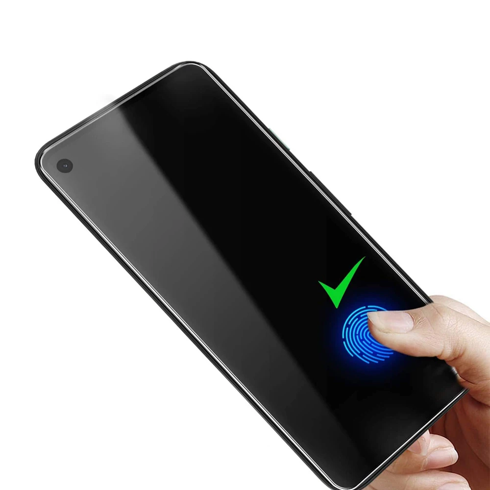 3 pack tempered glass for google pixel 5 pixel 5 xl 4a 5g 4 xl pixel 4 3a xl 3a pixel 3 xl 3 google pixel 4a screen protector free global shipping