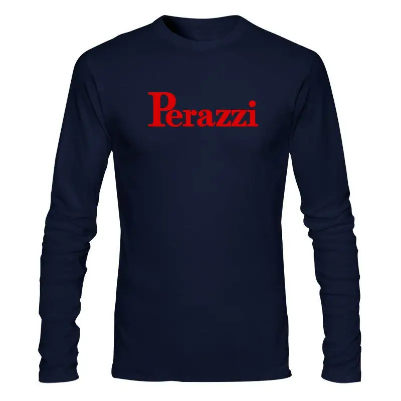

Man Clothing New Perazzi Shotguns Color Black Size S To 3Xl Men'S T Shirt Print T Shirt Men Summer Style Fashion 031437