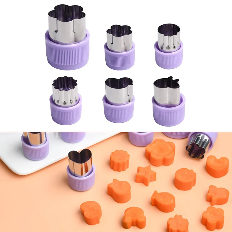 

Портативные Инструменты для готовки, кухонные приспособления для резки фруктов, ручка для резки овощей