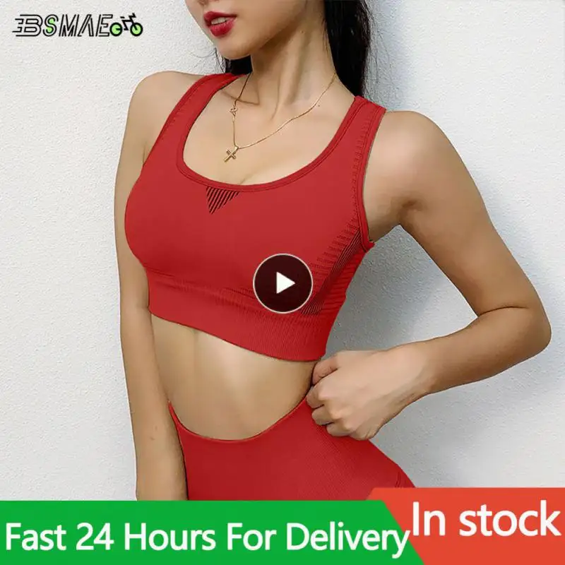 

1PCS Fitness Pants Gym Leggings Women Seamless Energy Tights High Waist Sports Pants Workout Running Activewear Hollow Yoga