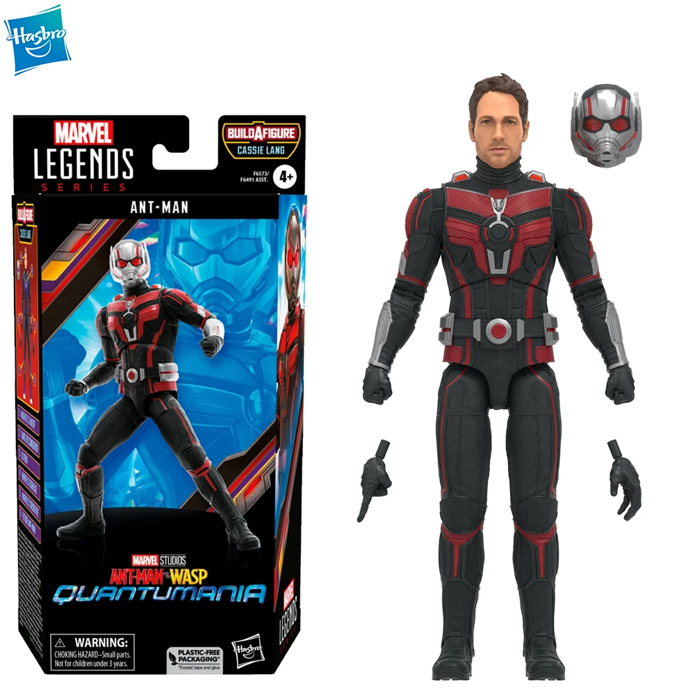 S Collectible Model Toysf6573