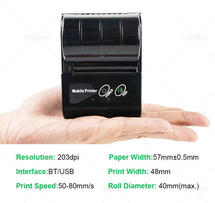 S8eb51981d8b1459691cfa3cf88620bd81.jpg