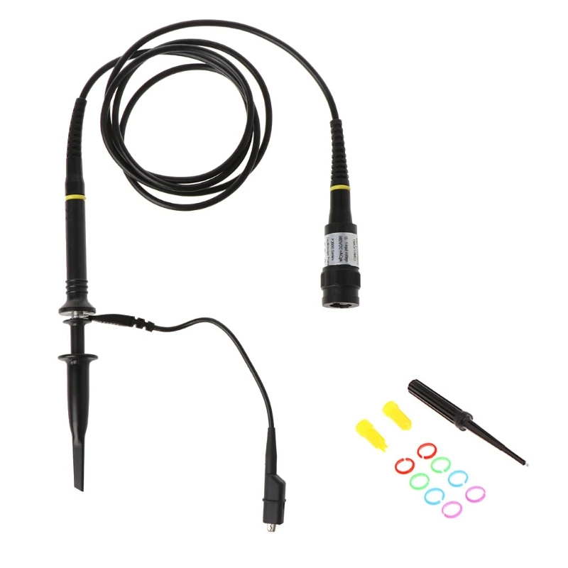 

Универсальный Семейный комплект P2200 200 с регулируемой степенью затухания