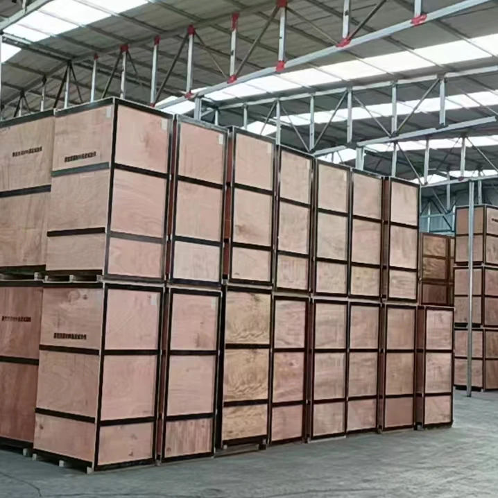 Справочный инструмент для измерения ширины трещин