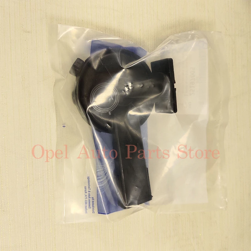 

Оригинальный клапан распределительного вала двигателя для Chevrolet Chevy Aveo Cruze Sonic Trax Pontiac G3 Opel Saturn Vauxhall Astra 25197005